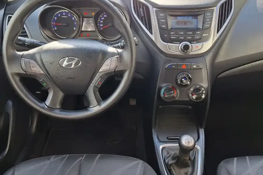 WhatsApp-Image-2026-02-06-at-12.07.32