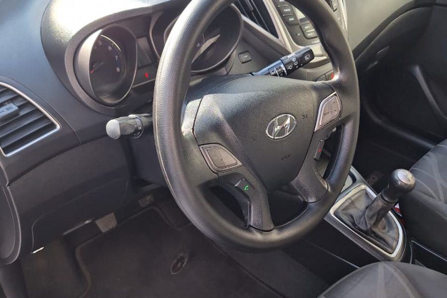 WhatsApp-Image-2026-02-06-at-12.07.33