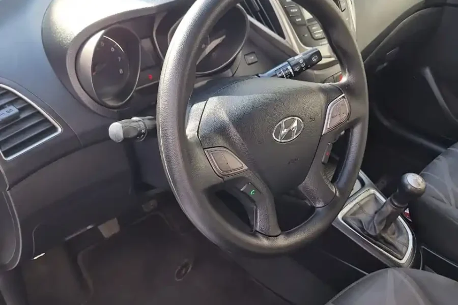 WhatsApp-Image-2026-02-06-at-12.07.33