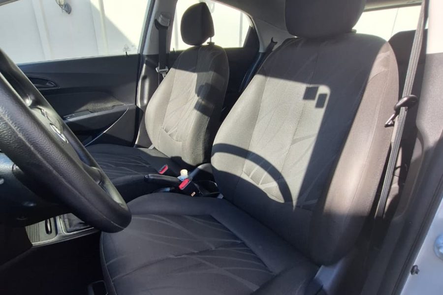 WhatsApp-Image-2026-02-06-at-12.07.35-1