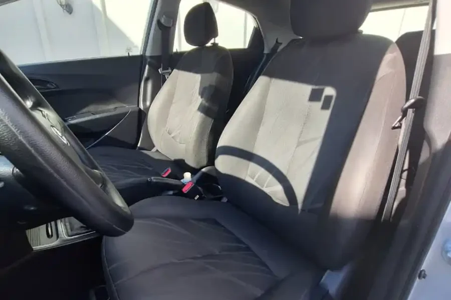 WhatsApp-Image-2026-02-06-at-12.07.35-1