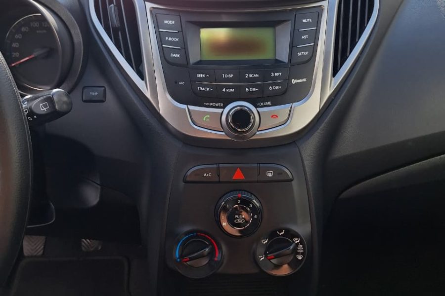 WhatsApp-Image-2026-02-06-at-12.07.35