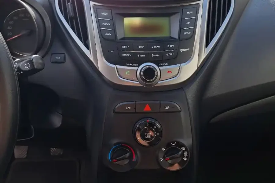 WhatsApp-Image-2026-02-06-at-12.07.35