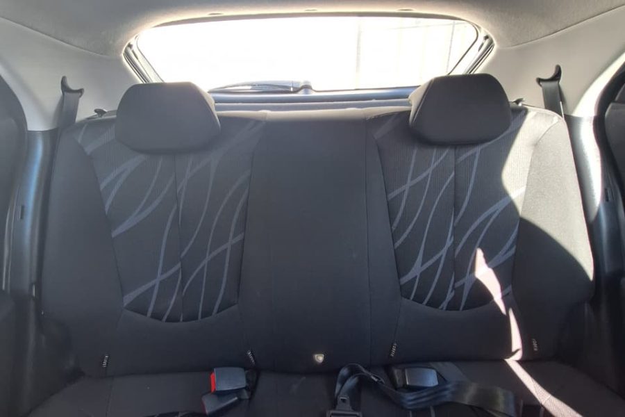 WhatsApp-Image-2026-02-06-at-12.07.36