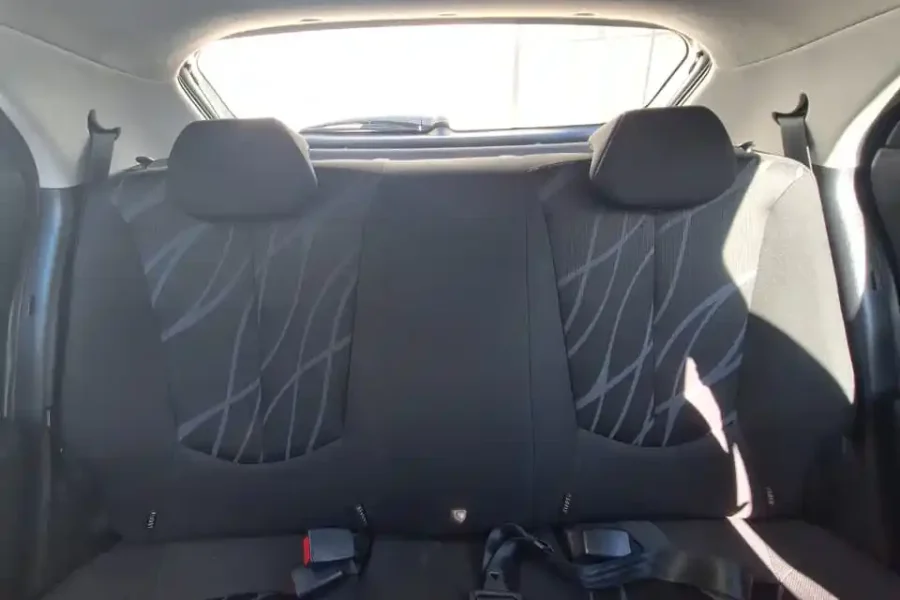 WhatsApp-Image-2026-02-06-at-12.07.36