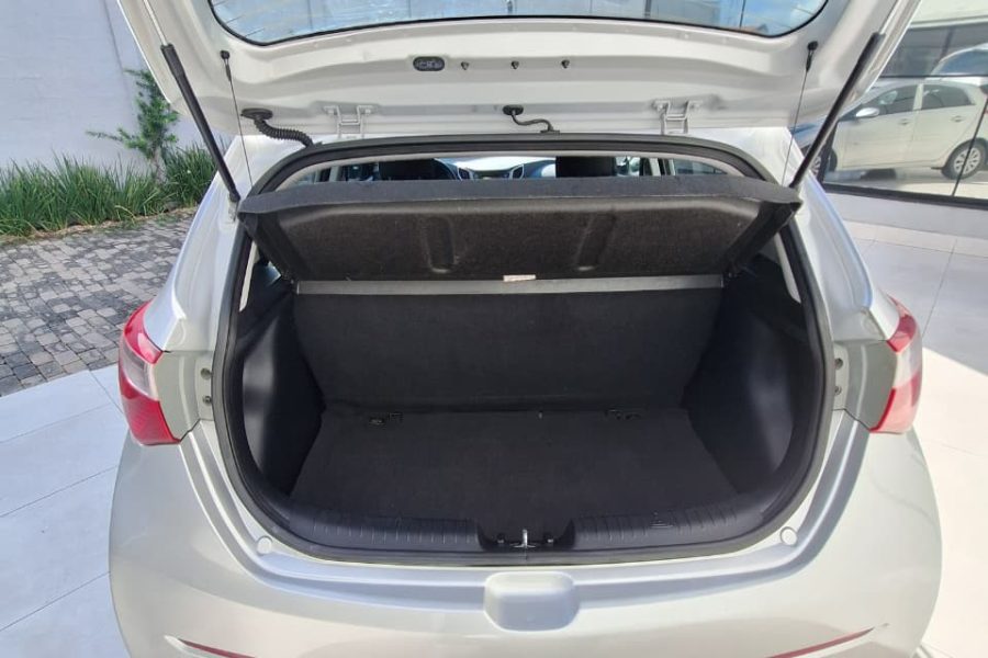 WhatsApp-Image-2026-02-06-at-12.07.37-1