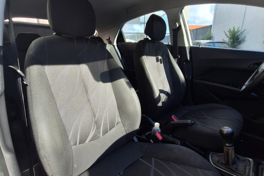 WhatsApp-Image-2026-02-06-at-12.07.37