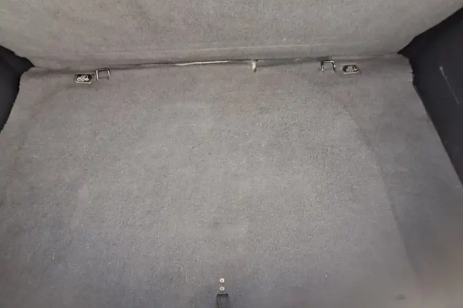 WhatsApp-Image-2026-02-06-at-12.07.38