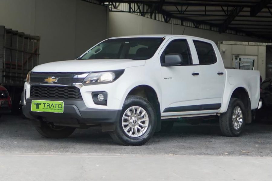 WhatsApp-Image-2026-02-06-at-14.32.15-1