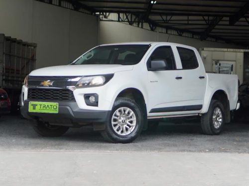 WhatsApp-Image-2026-02-06-at-14.32.15