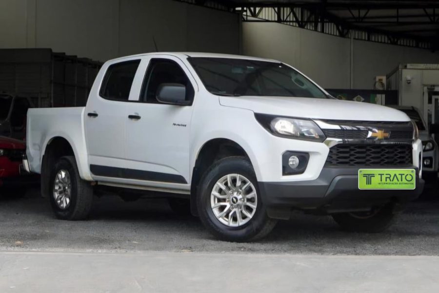 WhatsApp-Image-2026-02-06-at-14.32.19