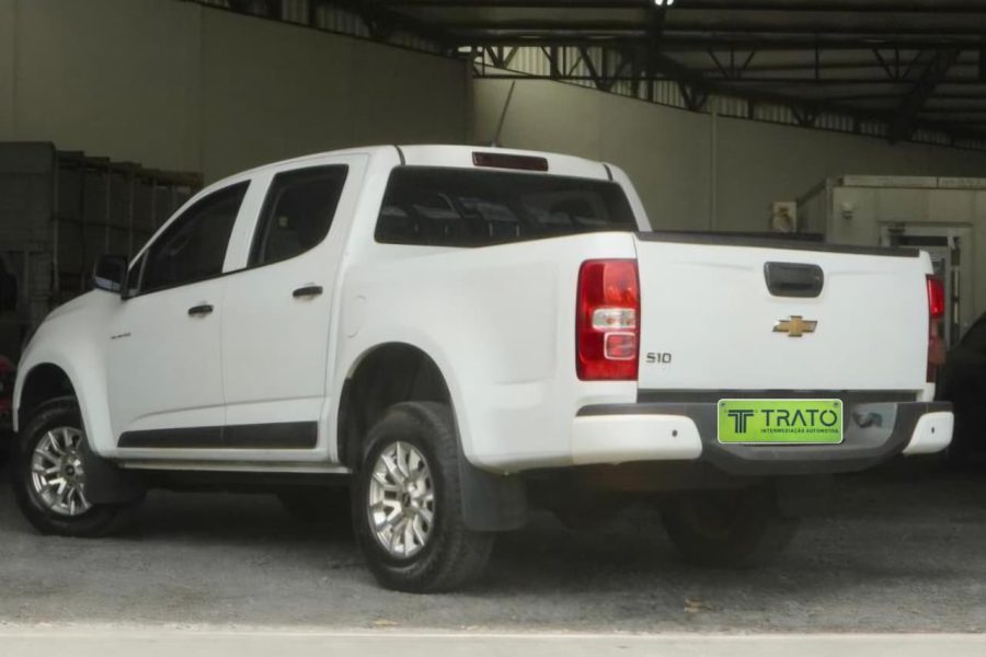 WhatsApp-Image-2026-02-06-at-14.32.22