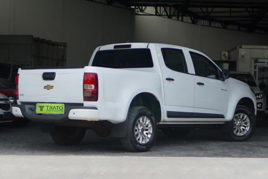 WhatsApp-Image-2026-02-06-at-14.32.23