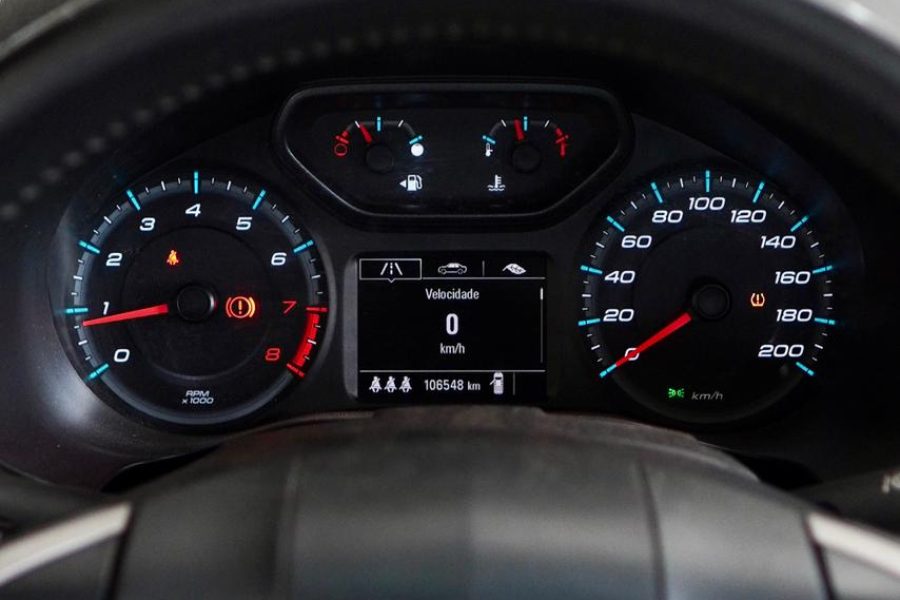 WhatsApp-Image-2026-02-06-at-14.32.24