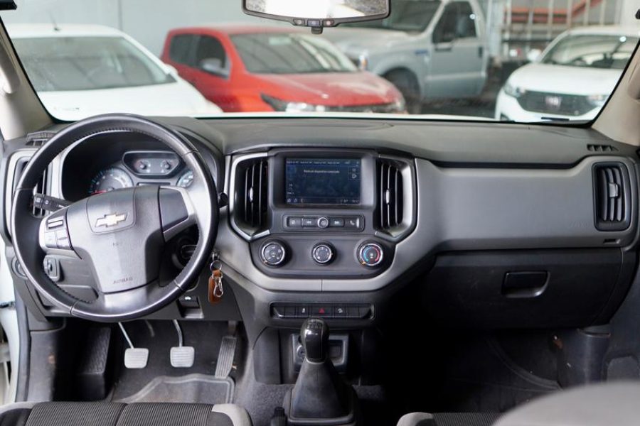 WhatsApp-Image-2026-02-06-at-14.32.25-1