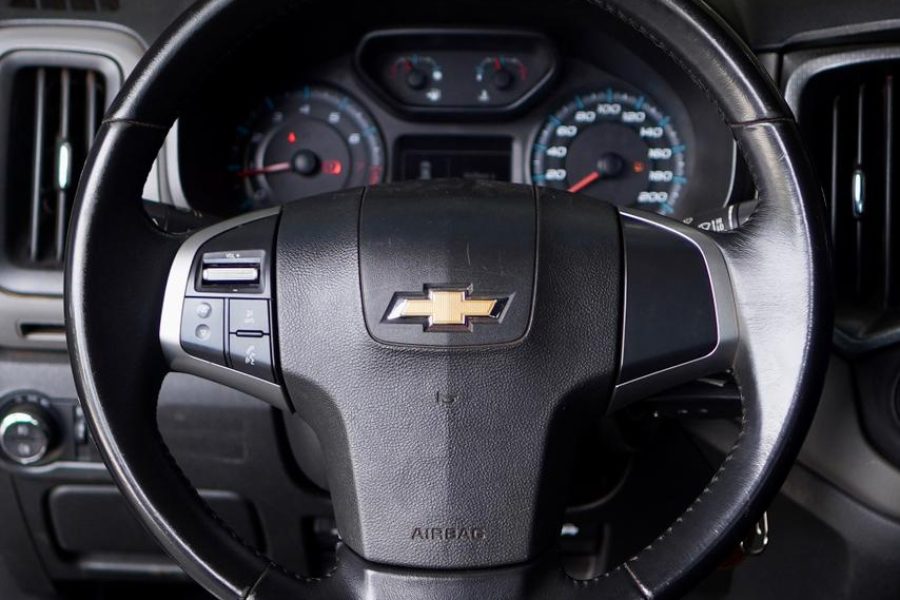 WhatsApp-Image-2026-02-06-at-14.32.25