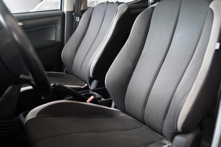 WhatsApp-Image-2026-02-06-at-14.32.26