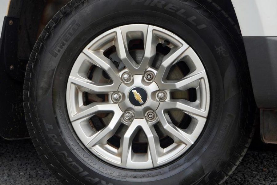 WhatsApp-Image-2026-02-06-at-14.32.27-1