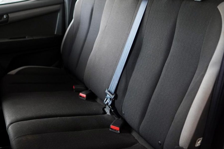 WhatsApp-Image-2026-02-06-at-14.32.27