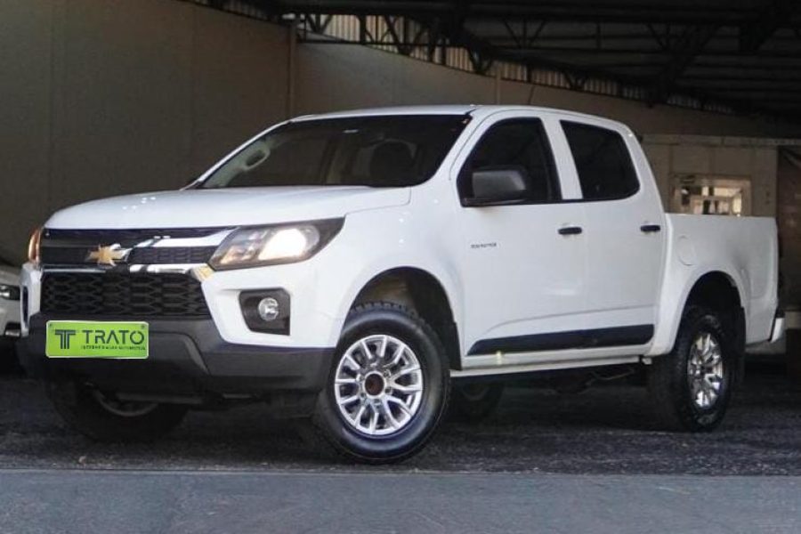 WhatsApp-Image-2026-02-06-at-14.37.02-1