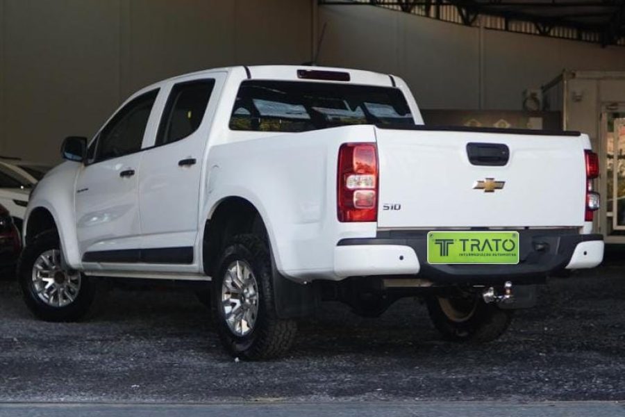 WhatsApp-Image-2026-02-06-at-14.37.03-1