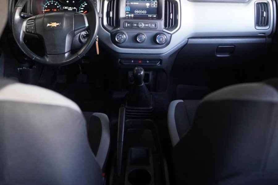 WhatsApp-Image-2026-02-06-at-14.37.05-1