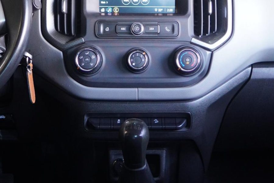 WhatsApp-Image-2026-02-06-at-14.37.05