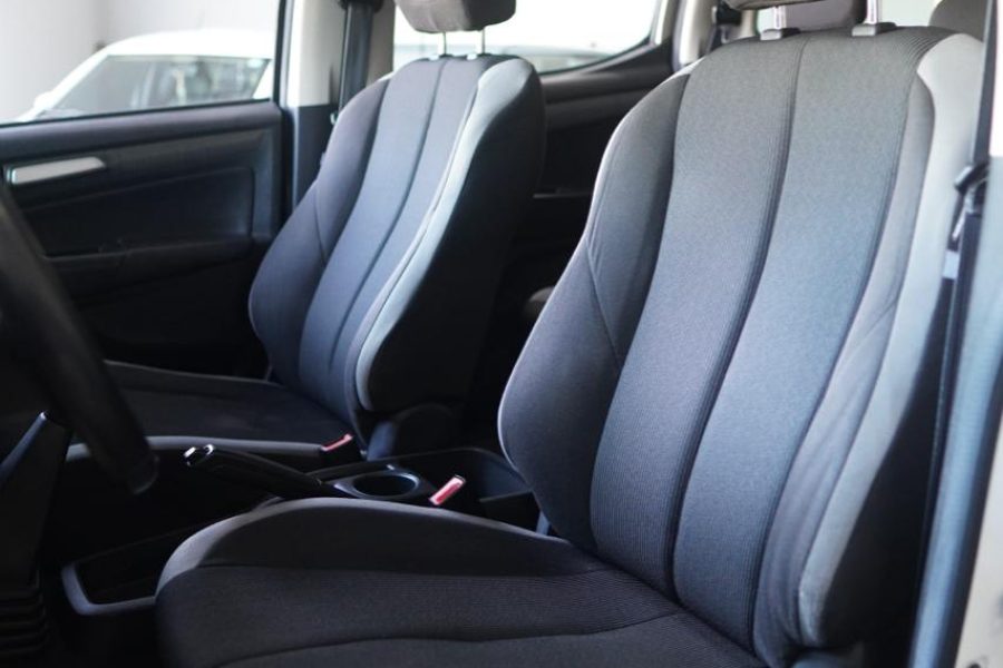 WhatsApp-Image-2026-02-06-at-14.37.06-1