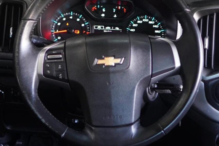 WhatsApp-Image-2026-02-06-at-14.37.06