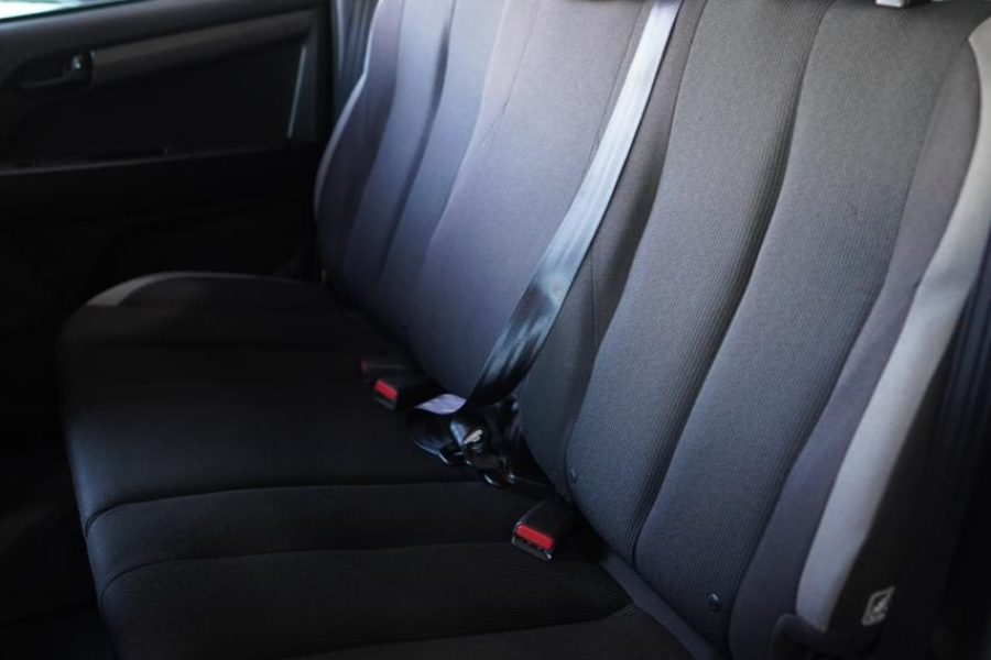 WhatsApp-Image-2026-02-06-at-14.37.07