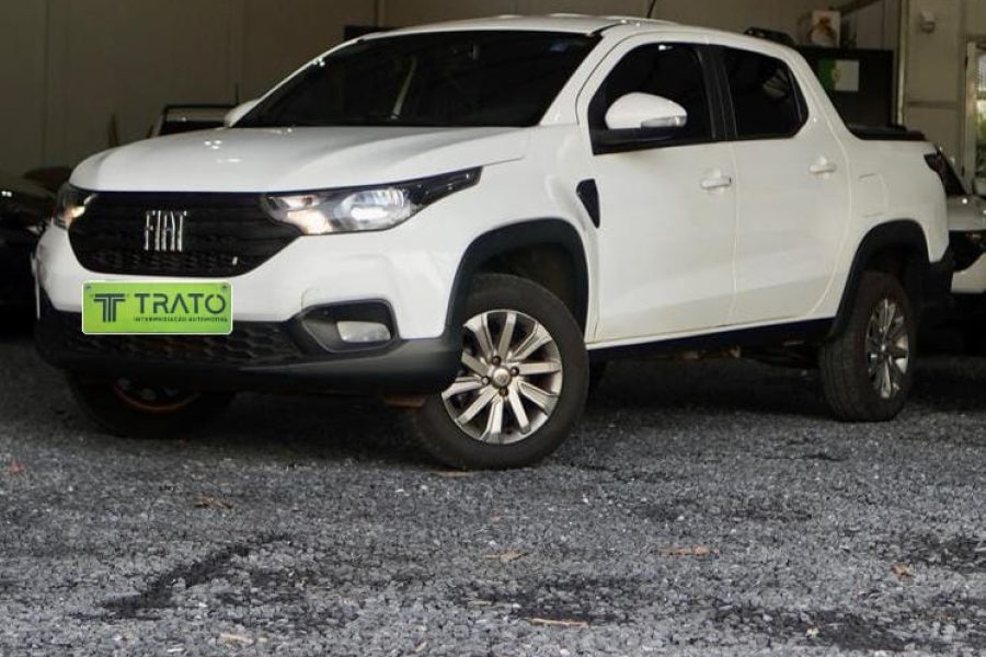 WhatsApp-Image-2026-02-06-at-14.44.54-1