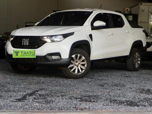 WhatsApp-Image-2026-02-06-at-14.44.54