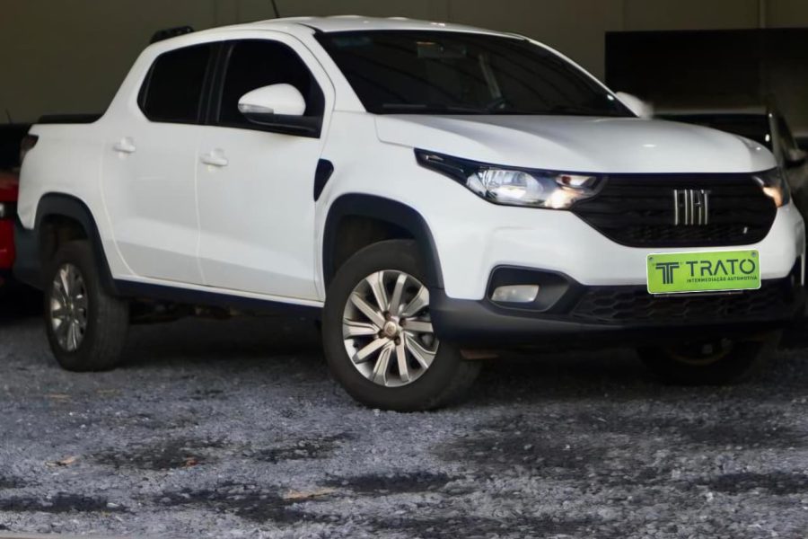 WhatsApp-Image-2026-02-06-at-14.44.56