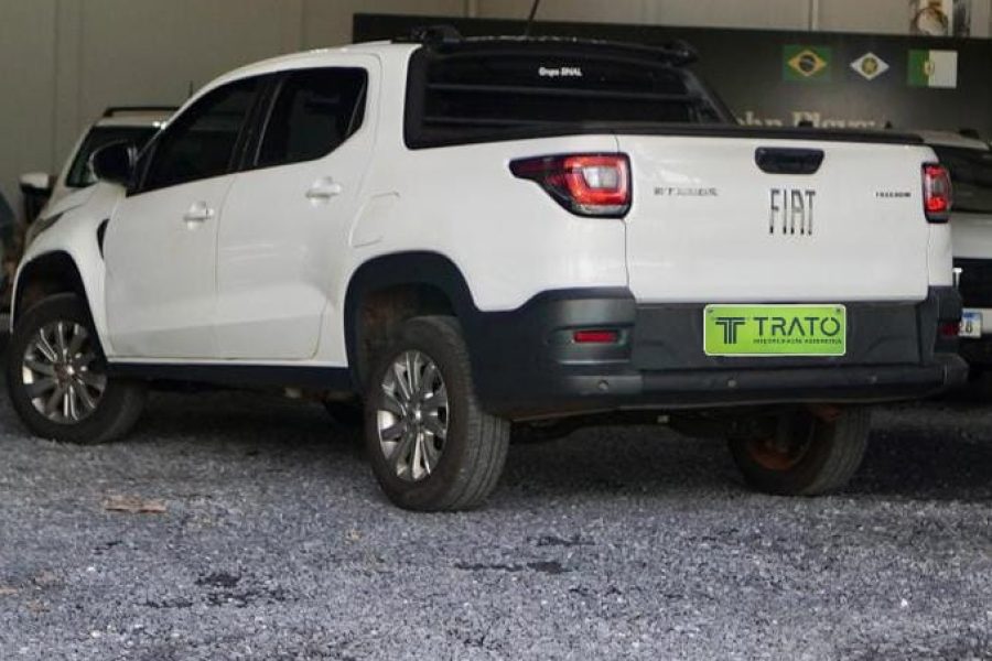 WhatsApp-Image-2026-02-06-at-14.44.57-1