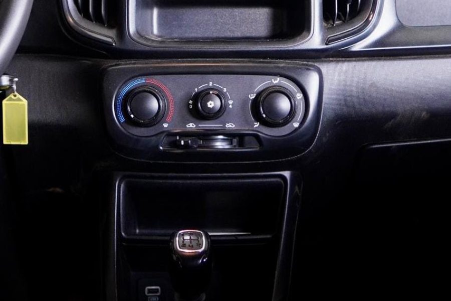 WhatsApp-Image-2026-02-06-at-14.44.58-1