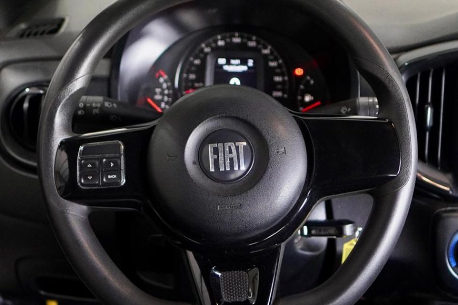 WhatsApp-Image-2026-02-06-at-14.44.58-2