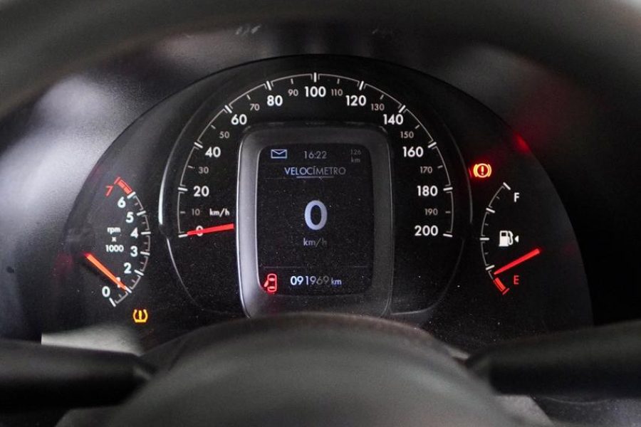 WhatsApp-Image-2026-02-06-at-14.44.58