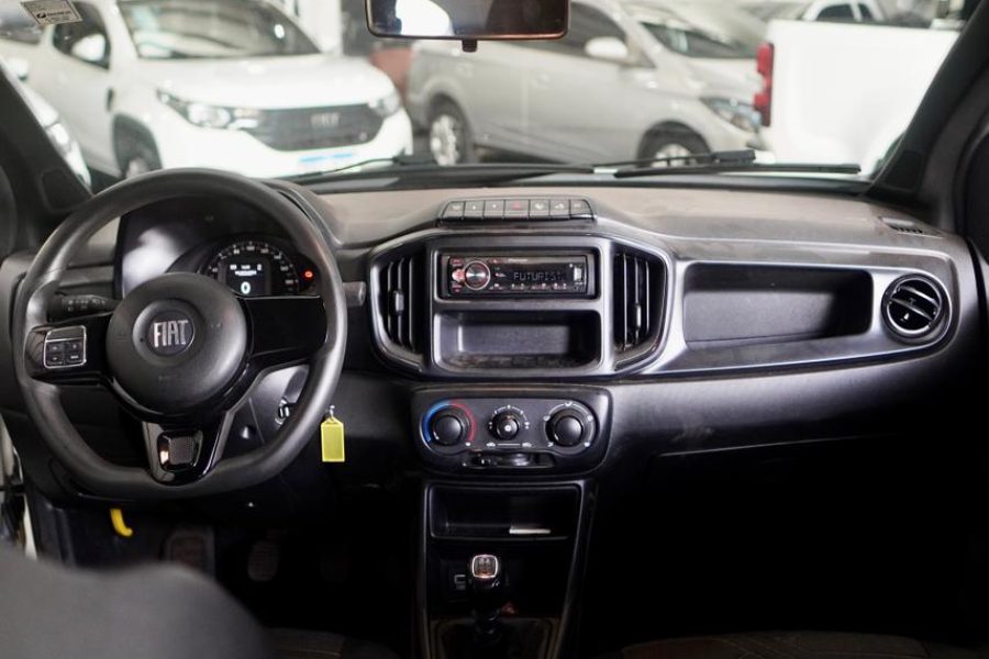 WhatsApp-Image-2026-02-06-at-14.44.59-1