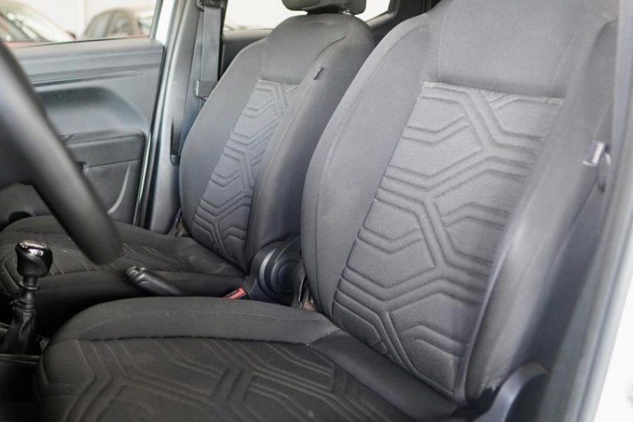 WhatsApp-Image-2026-02-06-at-14.44.59-2