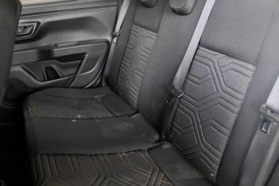 WhatsApp-Image-2026-02-06-at-14.45.00