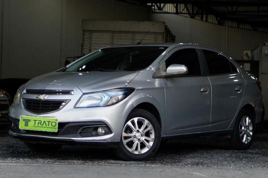 WhatsApp-Image-2026-02-06-at-14.51.35-1