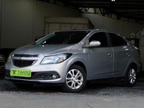 WhatsApp-Image-2026-02-06-at-14.51.35