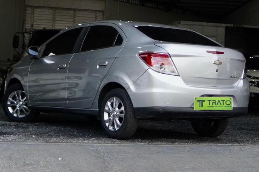 WhatsApp-Image-2026-02-06-at-14.51.36-1