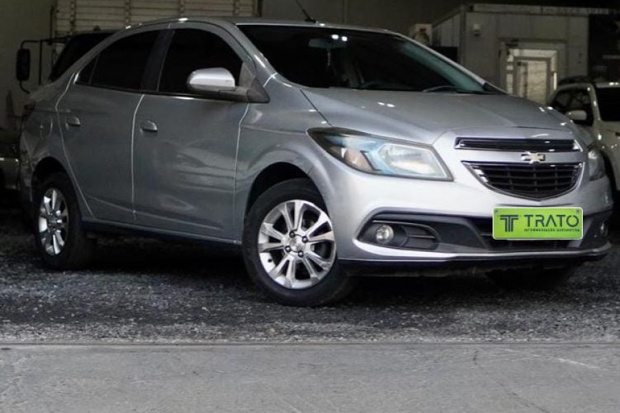 WhatsApp-Image-2026-02-06-at-14.51.36