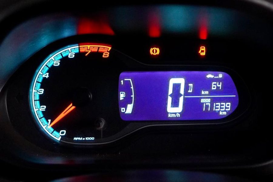 WhatsApp-Image-2026-02-06-at-14.51.37-1