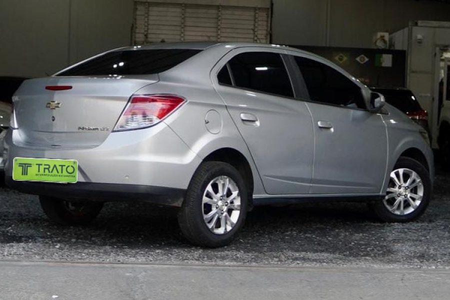 WhatsApp-Image-2026-02-06-at-14.51.37