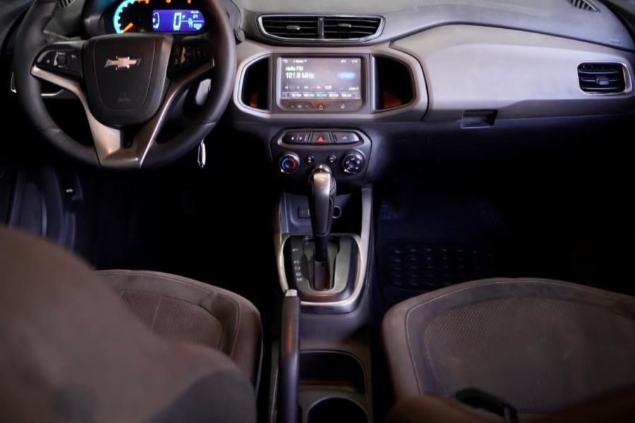 WhatsApp-Image-2026-02-06-at-14.51.38-2