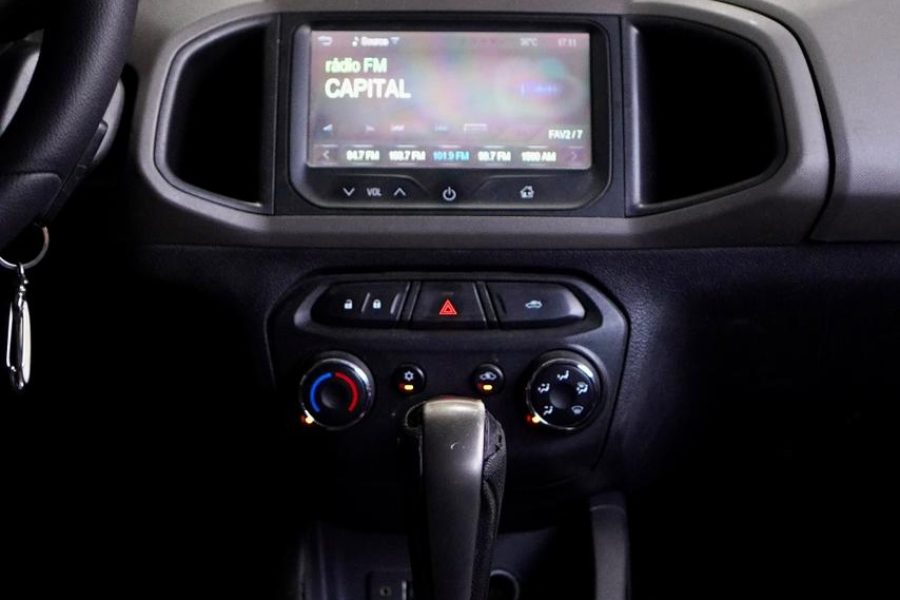 WhatsApp-Image-2026-02-06-at-14.51.38