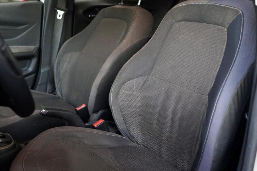 WhatsApp-Image-2026-02-06-at-14.51.39-1