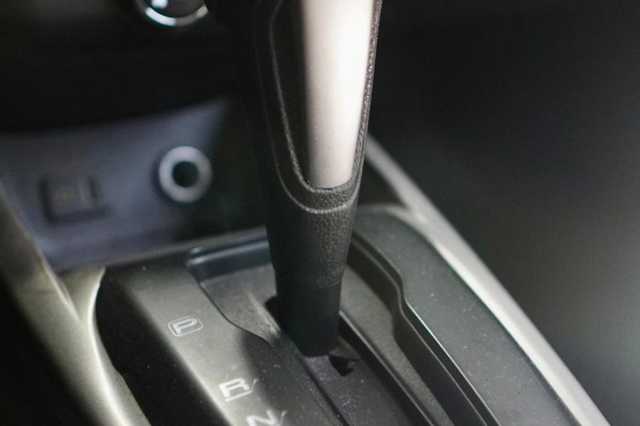 WhatsApp-Image-2026-02-06-at-14.51.39